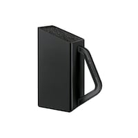 ビクトリノックス ビクトリノックス SCスモールカトラリーブロック BK 7.7031.03 0021500