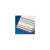 �Z�x�@�Z�F�@�R�ۃX�[�p�[�ϔM�܂Ȕ�