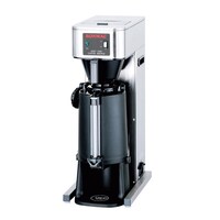 ���b�L�[�R�[�q�[�}�V���@�{���}�b�N�@�T�[���u���[���[�@�a�l�o�Q�O�O�O�y�@�T�Q�S�U�Q�Q�O