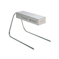 �A�Y�����@�d�C�@�q�[�g�����v�E�H�[�}�[�@�g�k�v�T�O�O�o�s�@�R�P�U�R�O�O�O