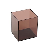 �q�J���@�A�N�����@�`�[�N���b�v�P�[�X�@�c�o�P�@�X�O�~�P�O�O�~�g�P�P�T�@�U�W�V�U�X�O�O