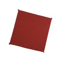 アズワン ウレタン座布団