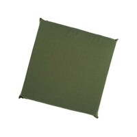 アズワン ウレタン座布団