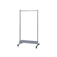 アズワン コートハンガー SOC201BT 7795310