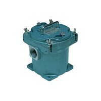 �J�l�e�b�N�@�}�O�l�b�g�v���t�B���^�[�@�g�r�P�V