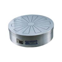 �J�l�e�b�N�@�j�d�b�@�ی`�d���`���b�N