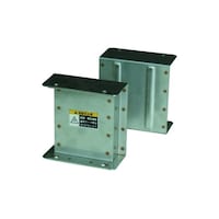 �J�l�e�b�N�@�}�O�l�b�g�t���[�^�[�S�����@�j�e�Q�O