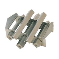 �J�l�e�b�N�@�i�q�`�}�O�l�b�g