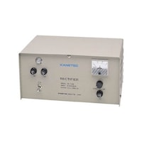 カネテック 電磁チャック用整流器 KRT205