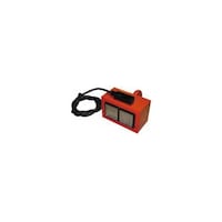 カネテック 永電磁リフマ用制御器 LEPRP290
