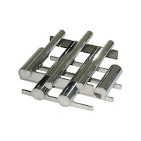 �J�l�e�b�N�@�i�q�`�}�O�l�b�g