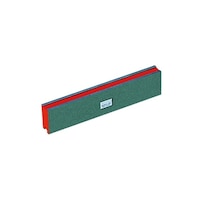 �J�l�e�b�N�@�i�����X�g���[�g�G�b�W�@�r�d�T�O