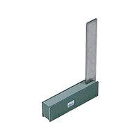 カネテック マグスコヤ SK20