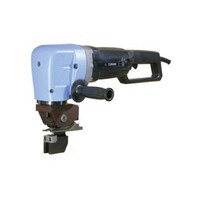 ハイニブラ SN800G