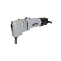 ハイニブラ ST16