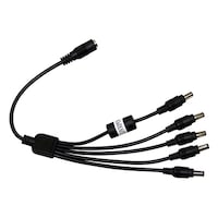 �}�U�[�c�[���@�d������R�[�h�@�l�s�T�o�v