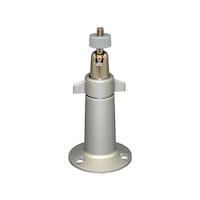 �}�U�[�c�[���@���^�J�����X�^���h�@�r�c�Q�Q�X