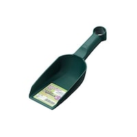 �΍������@�p�^�v���X�R�b�v