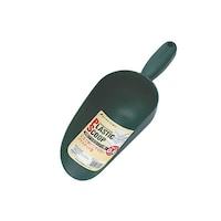 �΍������@�[�^�v���X�R�b�v