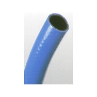 ���V�o�����@���V���b�g�z�[�X