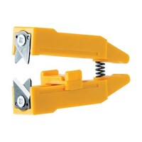 ���C�h�~�����[�@�r�s�q�h�o�`�w�@�t�k�p�֐n�@�d�q�l�d�@�r�o�w�@�t�k�@�P�S�V�P�R�X�O�O�O�O