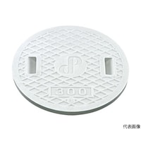 �^�L�����V�[�A�C�@���W�R���ψ��W�@�W�ψ��Q�T�O�@�R�O�R�R�T�S