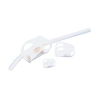 ���P�~�J���@�`���[�u�N�����v