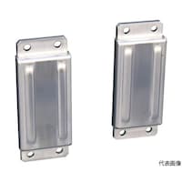 カネテック 鉄板分離器 フロータ