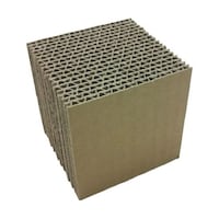 ���{�Z�L�\�[�@�N�b�V�����`�e�c�R�^�e�@�m�r�r�j�c�R�`�e�X�O