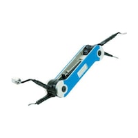 NOGA ノガ・マルチバー RG1000