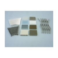 �V���{�t�G�U�[�R�A�@�T���v���L�b�g�`�S�@�r�`�l�o�k�d�j�h�s�`�S