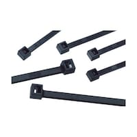 �Z�s�Z���R�@�u�Z���t�B�b�g�v�@�P�[�u���^�C�@�Q�D�T�����~�P�O�O�����@�ϔM�@�P�܁i�P�O�O�{���j�@�r�d�k�D�X�D�Q�O�Q�q