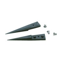 �k�����������������@�s�k�Q�T�X�b�e�q�]�r�`�p���y�A�L�b�g�@�P�g�i�Q���j�@�s�k�Q�T�X�`�b�e