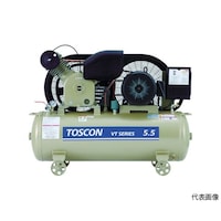 ���Ł@�^���N�}�E���g�V���[�Y�@�I�C���t���[�@�R���v���b�T�i�ሳ�j�@�u�k�s�P�O�U�V�s