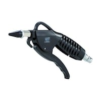 �v�s�a�@�u���b�N�v���_�X�^�[�K���@�v�s�U�U�r�f�o