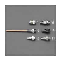 �j�t�q�h�s�`�@�Q�W�����@�m�Y���i�G�A�[�u���[�K���p�^�X�e�����X���j�@�d�`�P�Q�R�`�e�P�P