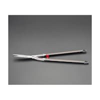 アルス 750mm 刈込鋏 EA650A13