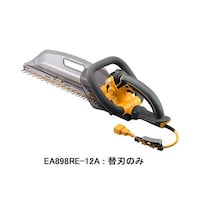 ���Z���@�w�b�W�g���}�[�֐n