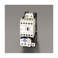 �O�H�d�@�@�d���J��i��t�j