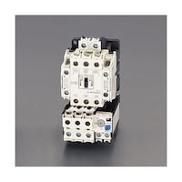 �O�H�d�@�@�d���J��i��t�j