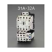 �O�H�d�@�@�d���J��i��t�j