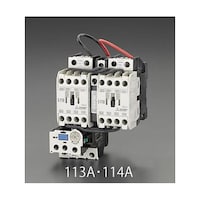 �O�H�d�@�@�d���J��