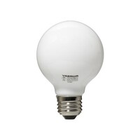 ���U���@�{�[���d���@�S�O�v�`�@�z���C�g�@�v�V�O�~�g�P�O�O�@�f�v�P�O�O�u�R�W�v�V�O