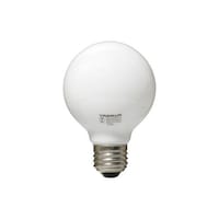 ���U���@�{�[���d���@�U�O�v�`�@�z���C�g�@�v�V�O�~�g�P�O�O�@�f�v�P�O�O�u�T�V�v�V�O