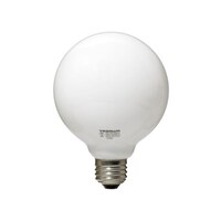 ���U���@�{�[���d���@�S�O�v�`�@�z���C�g�@�v�X�T�~�g�P�Q�V�@�f�v�P�O�O�u�R�W�v�X�T