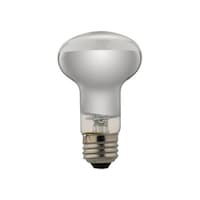 ���U���@���t�d���@�U�O�v�`�@�q�e�P�O�O�u�T�V�v