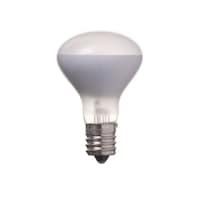 ヤザワ ミニレフ球 25W R451725