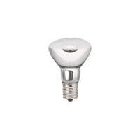ヤザワ ミニレフ球 30W R451730