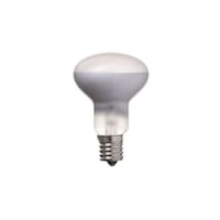 ヤザワ ミニレフ球 50W 2P 1パック(2個入) RF5017502P