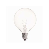 ���U���@�x�r�[�{�[�����@�P�O�v�@�N���A�@�d�P�Q�@�T�O�~�V�Q�����@�f�T�O�P�Q�P�O�b